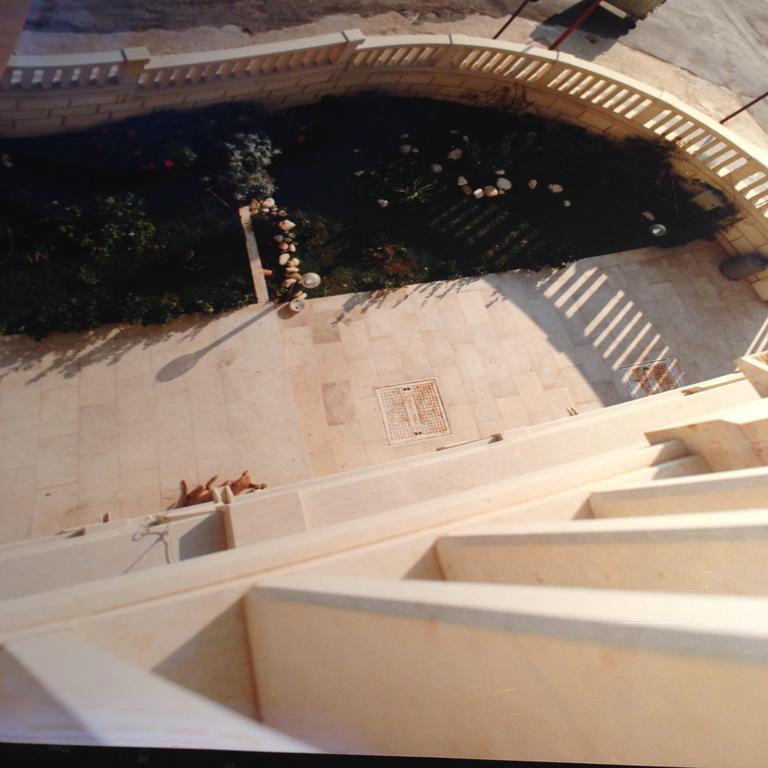 Edificio Cannizzo Scoglitti Exterior photo