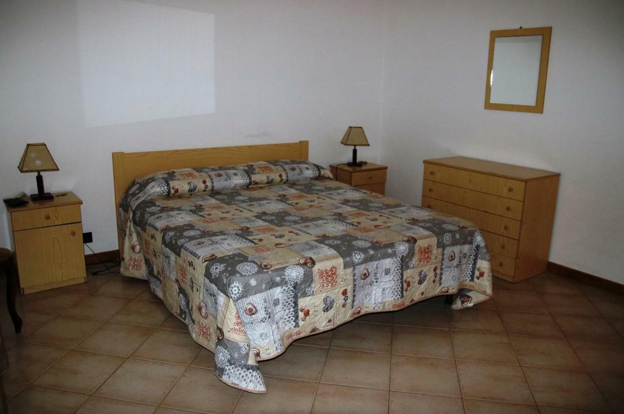 Edificio Cannizzo Scoglitti Exterior photo